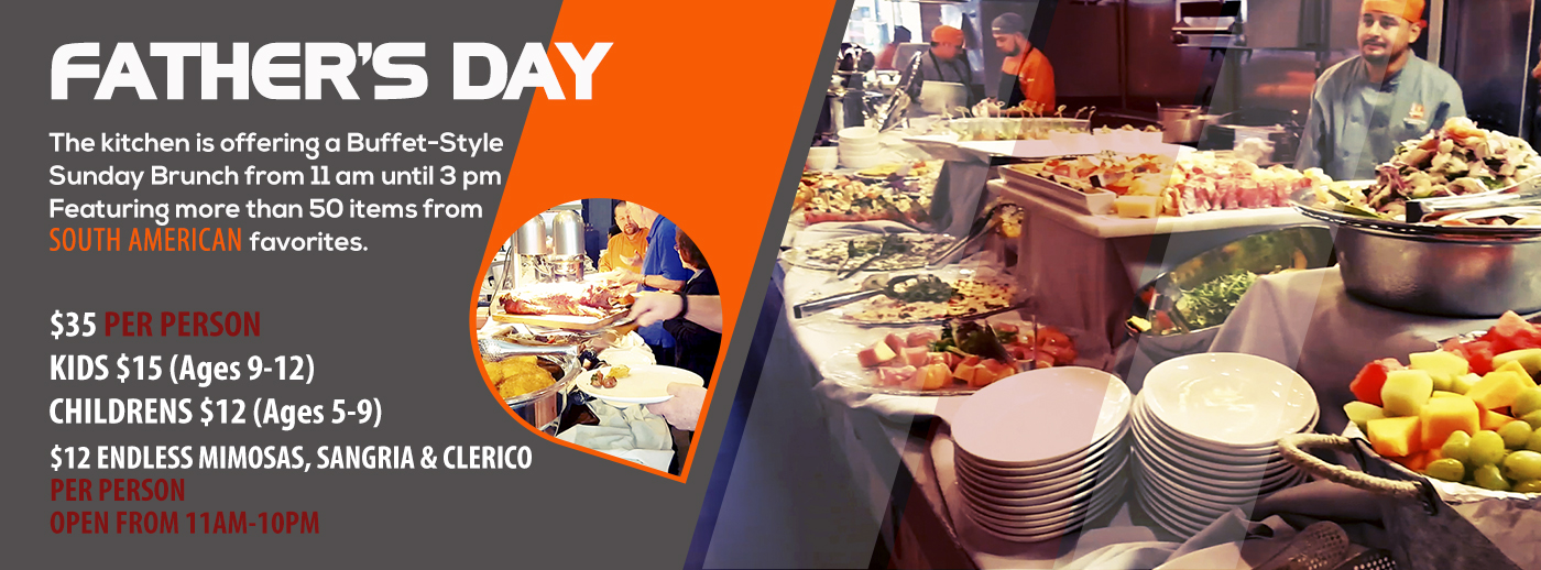 post title