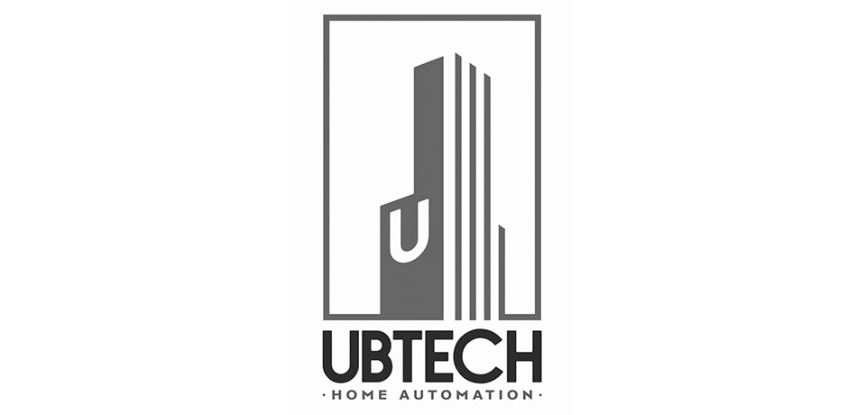post title