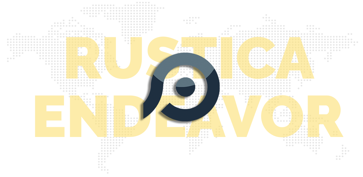 demo